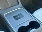 tesla-model-3-2021-eletrico-0cc