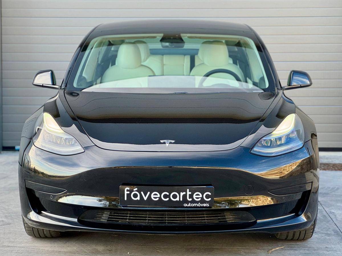 tesla-model-3-2021-eletrico-0cc