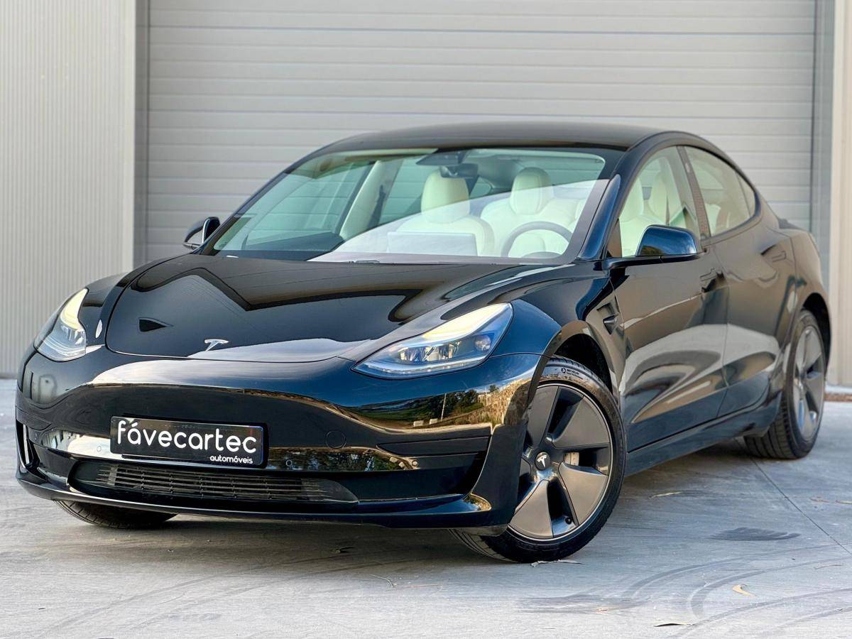 tesla-model-3-2021-eletrico-0cc