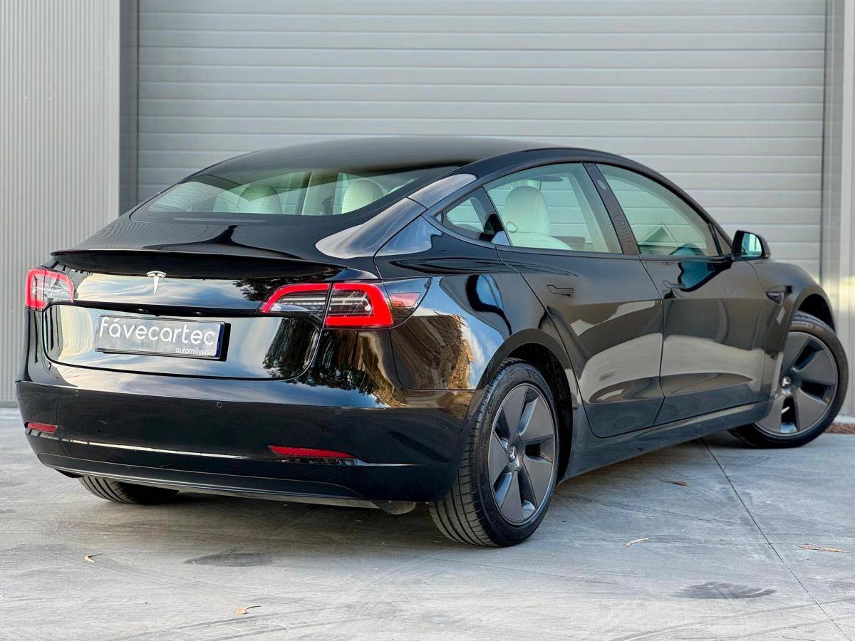 tesla-model-3-2021-eletrico-0cc