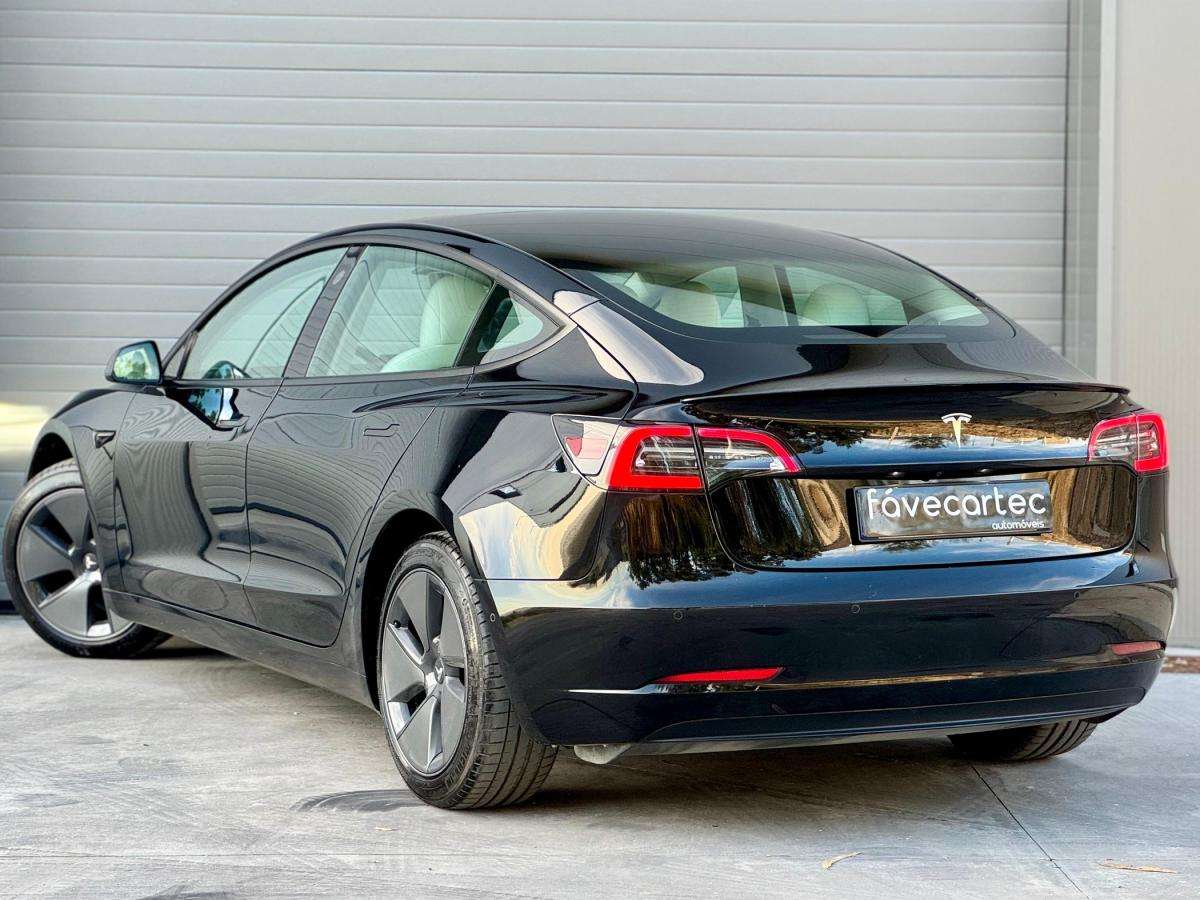 tesla-model-3-2021-eletrico-0cc