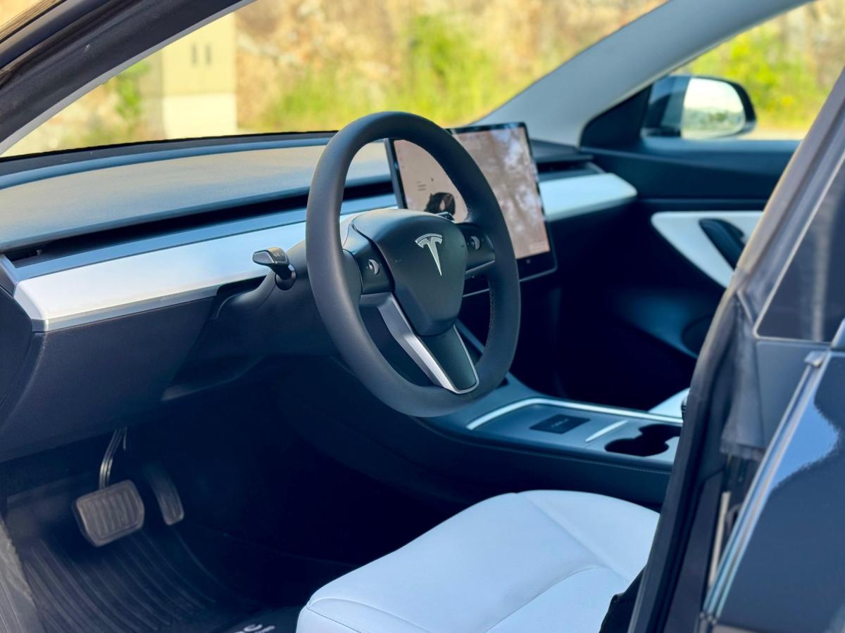 tesla-model-3-2021-eletrico-0cc
