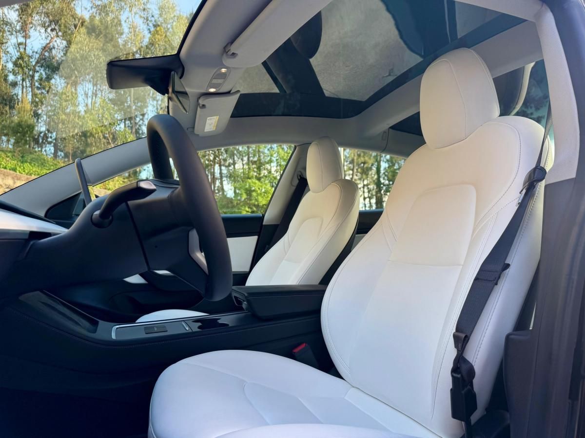 tesla-model-3-2021-eletrico-0cc