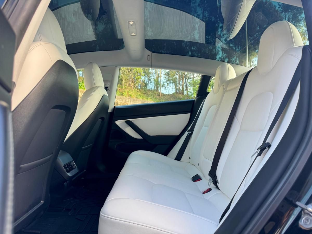 tesla-model-3-2021-eletrico-0cc
