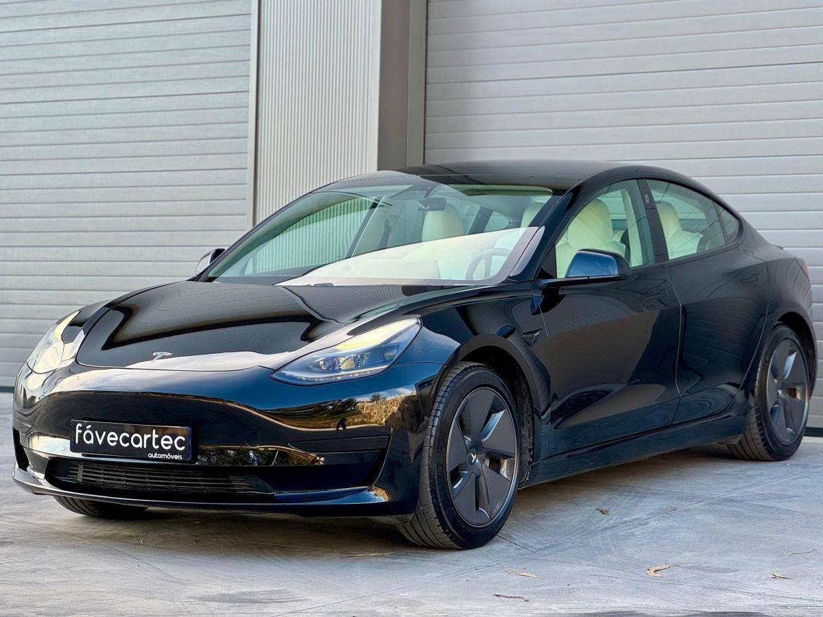tesla-model-3-2021-eletrico-0cc