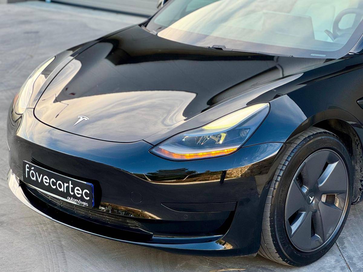 tesla-model-3-2021-eletrico-0cc