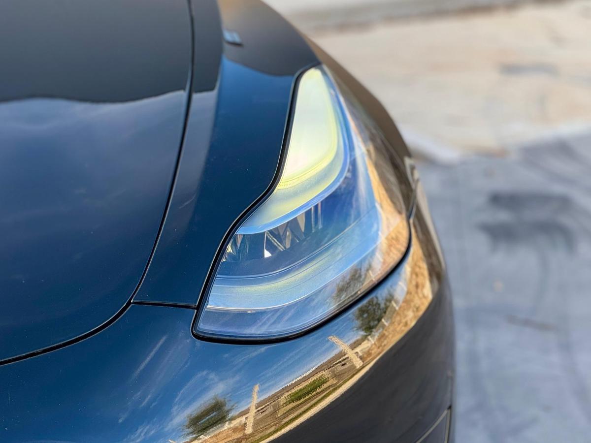 tesla-model-3-2021-eletrico-0cc
