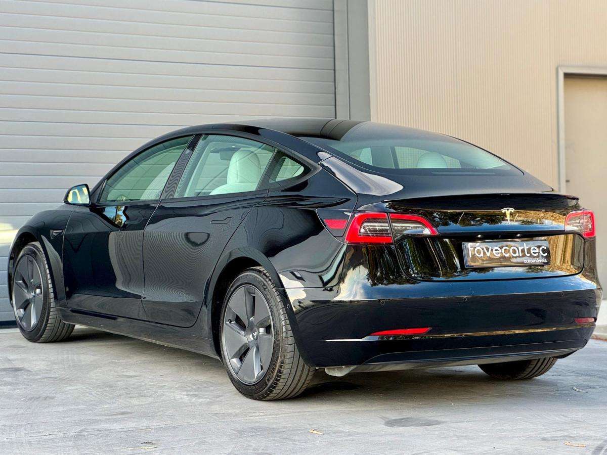 tesla-model-3-2021-eletrico-0cc