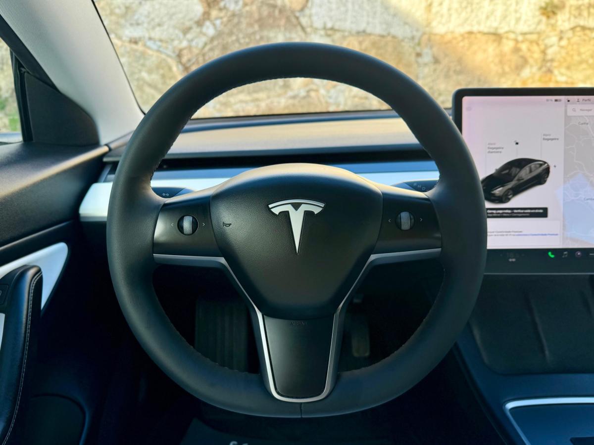 tesla-model-3-2021-eletrico-0cc