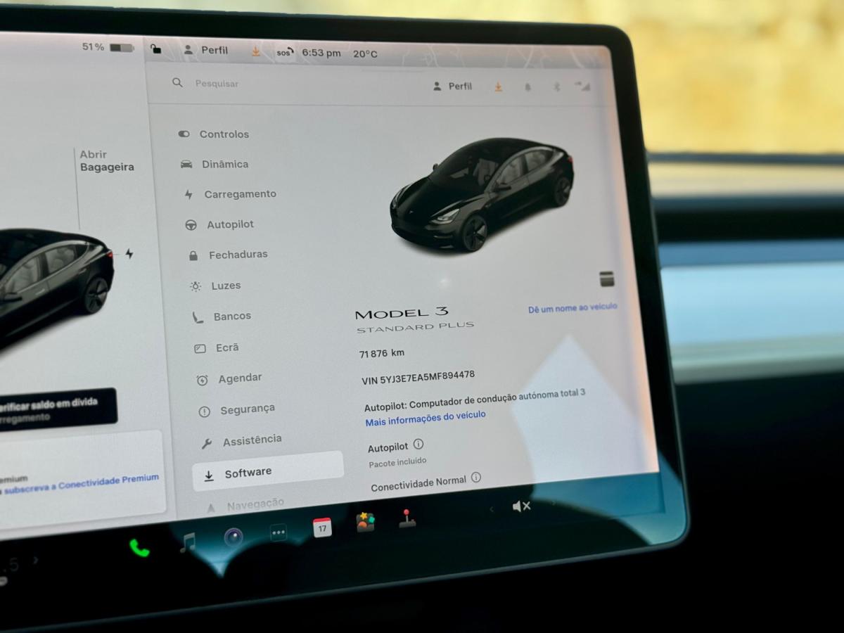 tesla-model-3-2021-eletrico-0cc