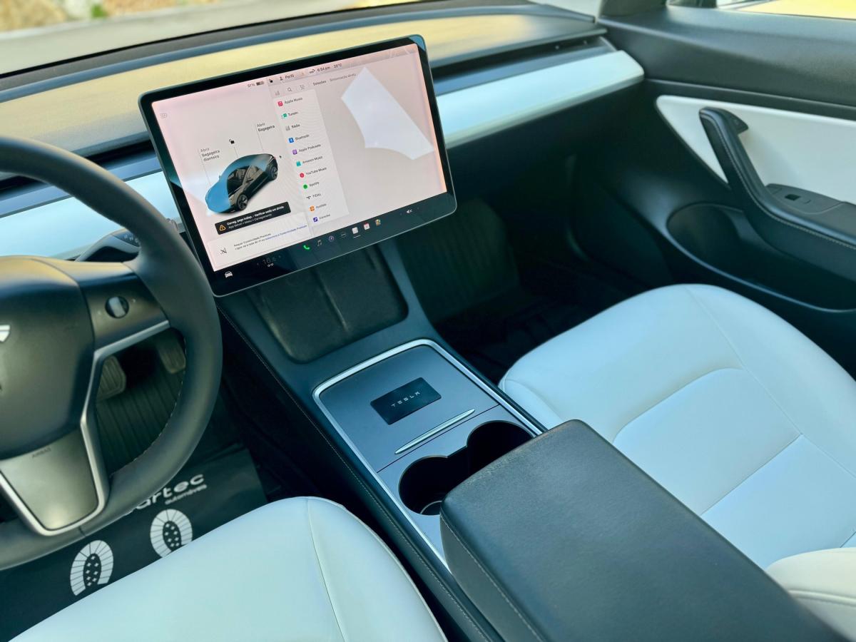 tesla-model-3-2021-eletrico-0cc