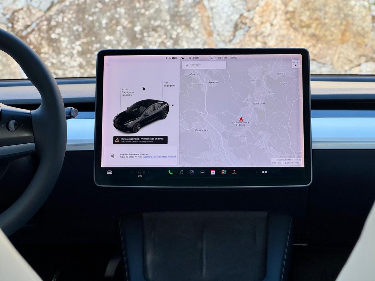 tesla-model-3-2021-eletrico-0cc