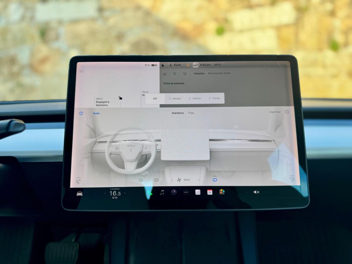 tesla-model-3-2021-eletrico-0cc