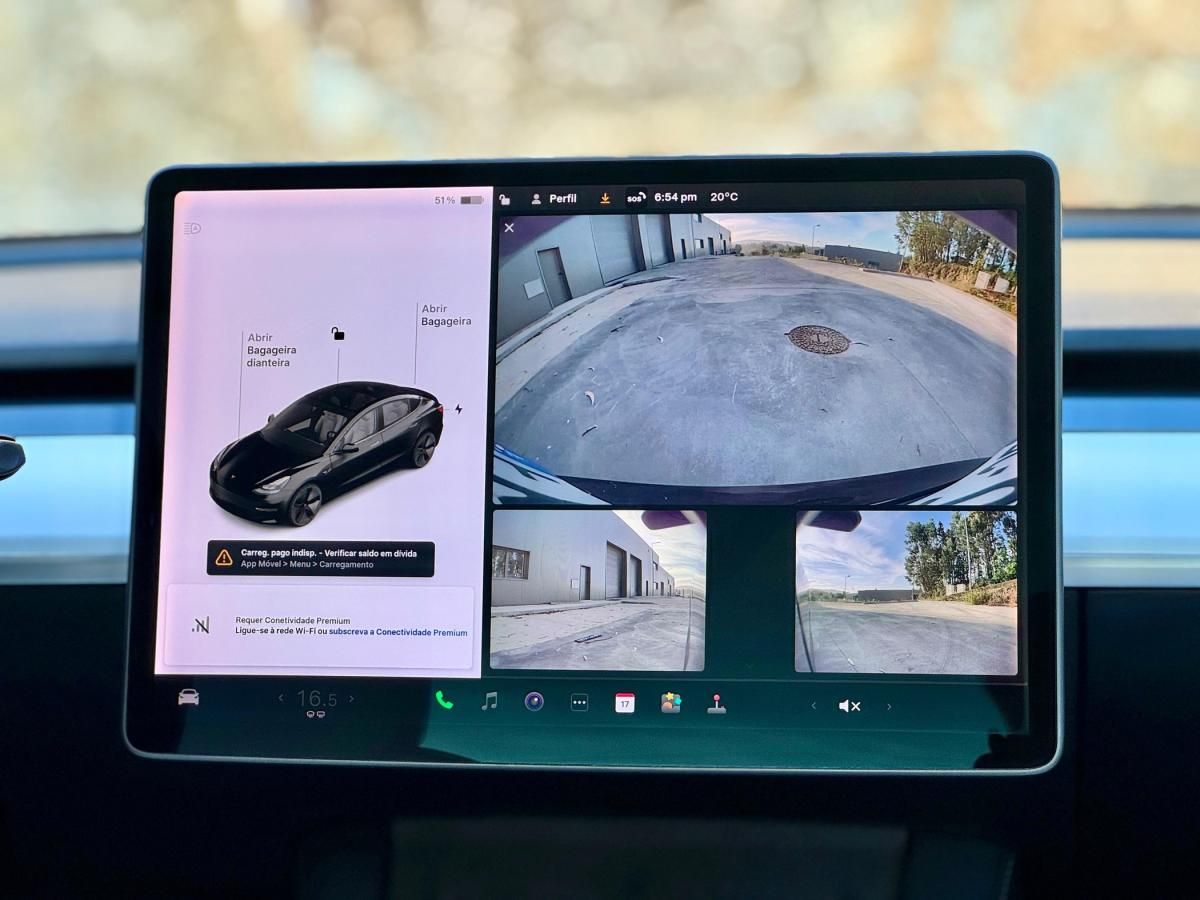 tesla-model-3-2021-eletrico-0cc