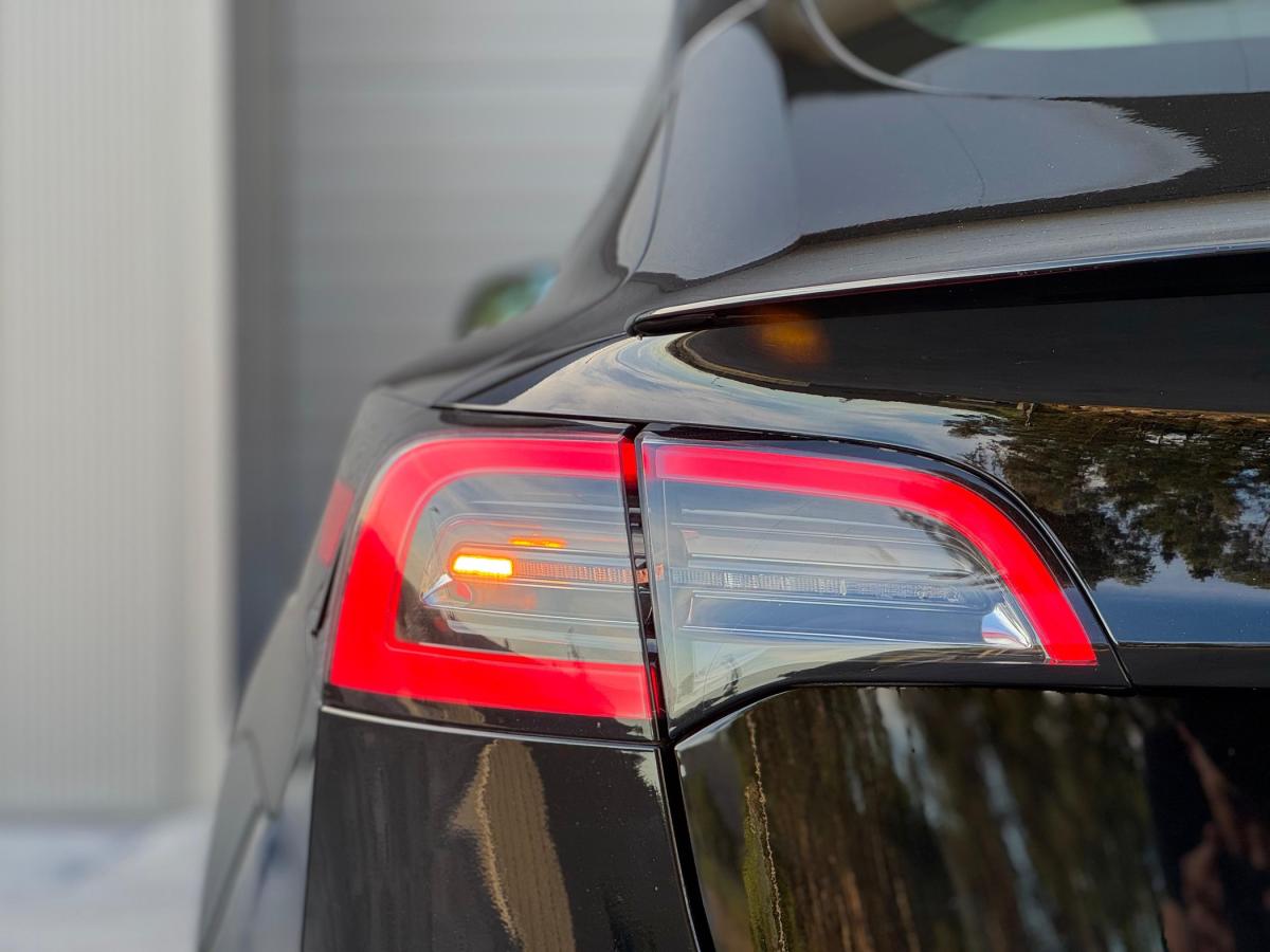 tesla-model-3-2021-eletrico-0cc