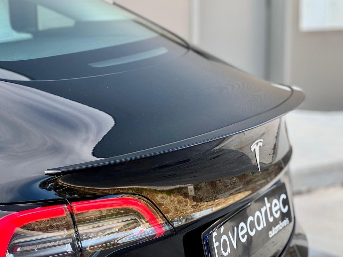 tesla-model-3-2021-eletrico-0cc