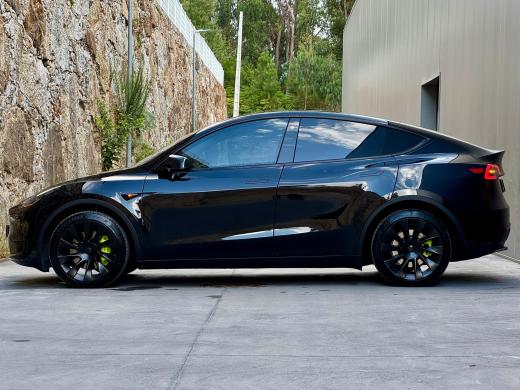 tesla-model-y-2023-eletrico-0cc