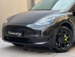 tesla-model-y-2023-eletrico-0cc