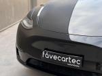 tesla-model-y-2023-eletrico-0cc