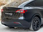 tesla-model-y-2023-eletrico-0cc