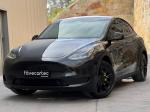 tesla-model-y-2023-eletrico-0cc