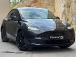 tesla-model-y-2023-eletrico-0cc