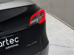 tesla-model-y-2023-eletrico-0cc
