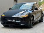 tesla-model-y-2023-eletrico-0cc