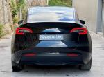 tesla-model-y-2023-eletrico-0cc