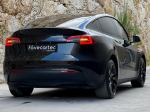 tesla-model-y-2023-eletrico-0cc