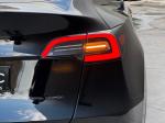 tesla-model-y-2023-eletrico-0cc