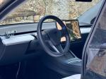 tesla-model-y-2023-eletrico-0cc