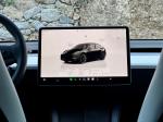 tesla-model-y-2023-eletrico-0cc