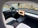 tesla-model-y-2023-eletrico-0cc