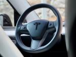 tesla-model-y-2023-eletrico-0cc