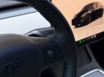 tesla-model-y-2023-eletrico-0cc