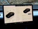 tesla-model-y-2023-eletrico-0cc