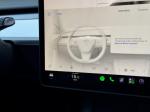 tesla-model-y-2023-eletrico-0cc