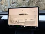 tesla-model-y-2023-eletrico-0cc
