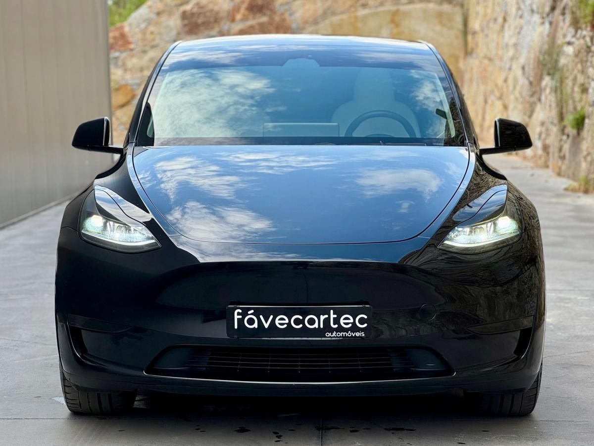 tesla-model-y-2023-eletrico-0cc