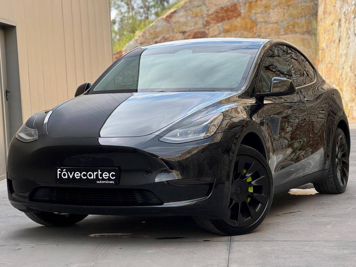 tesla-model-y-2023-eletrico-0cc