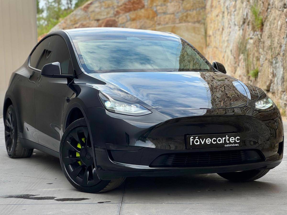 tesla-model-y-2023-eletrico-0cc