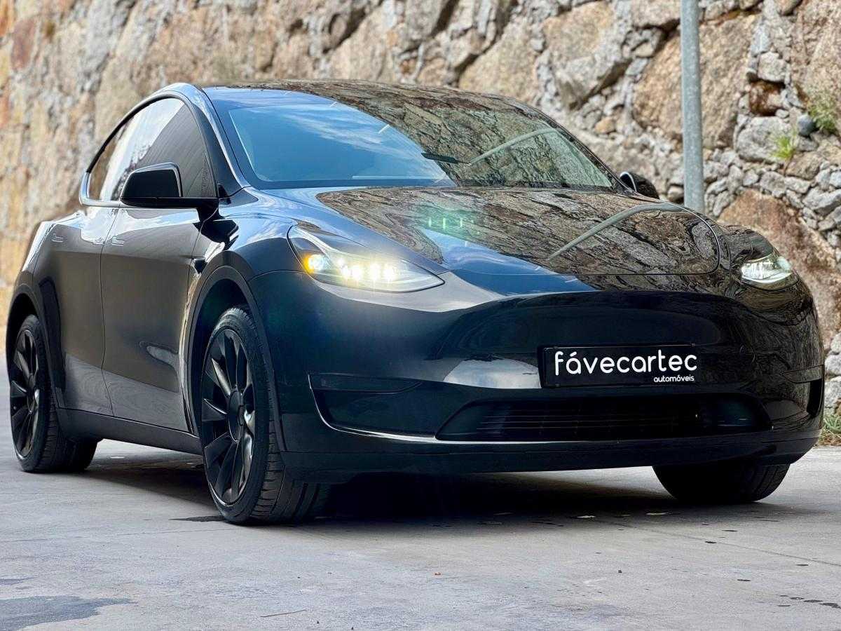 tesla-model-y-2023-eletrico-0cc