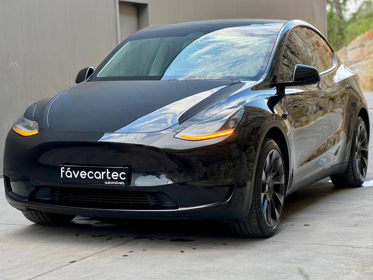 tesla-model-y-2023-eletrico-0cc