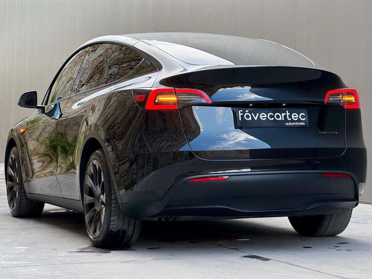 tesla-model-y-2023-eletrico-0cc