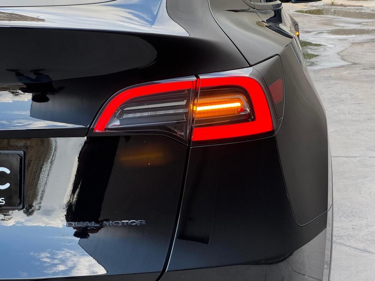 tesla-model-y-2023-eletrico-0cc