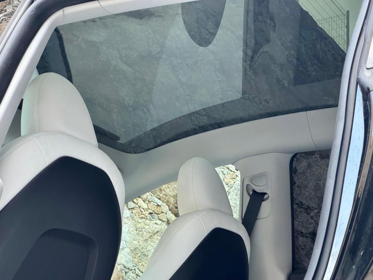 tesla-model-y-2023-eletrico-0cc