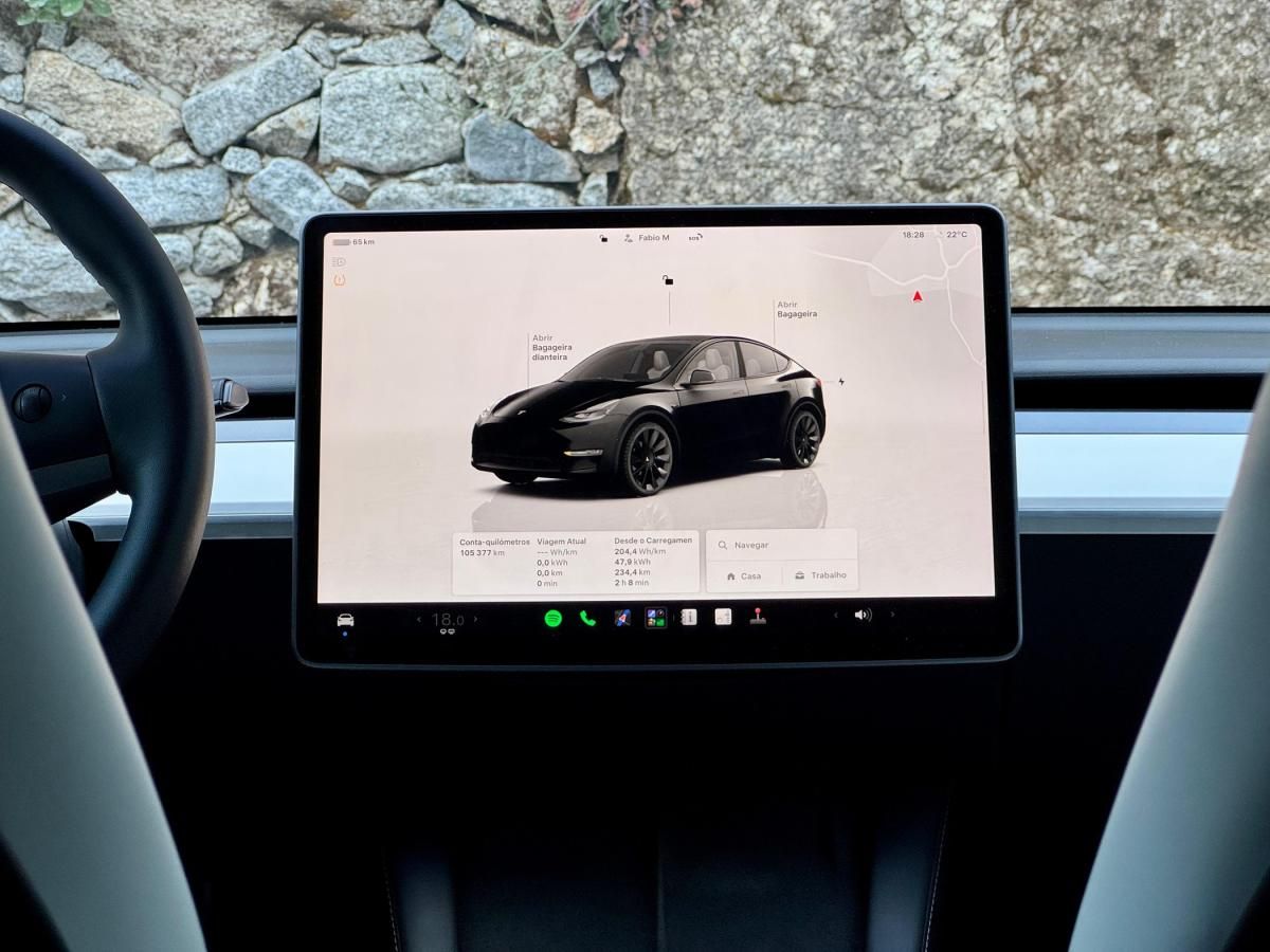 tesla-model-y-2023-eletrico-0cc