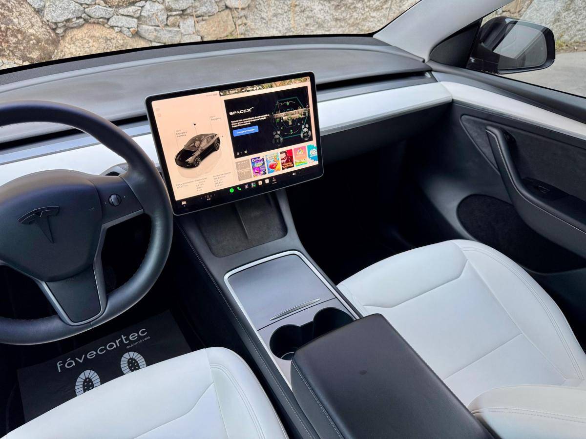 tesla-model-y-2023-eletrico-0cc