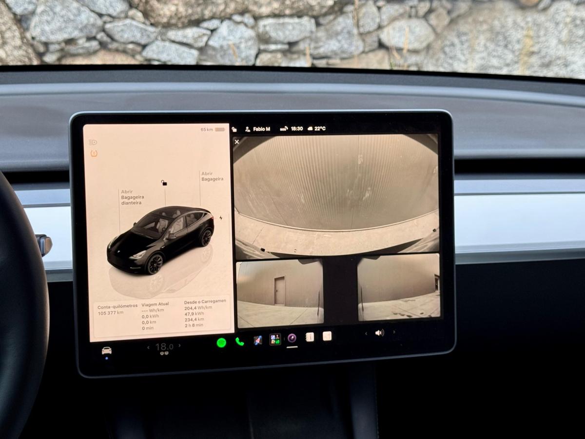 tesla-model-y-2023-eletrico-0cc
